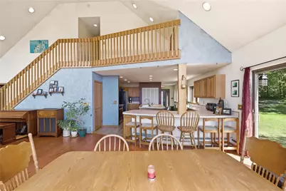 266 Walkabout Rd, Lincoln Township, PA 15501 - Photo 14