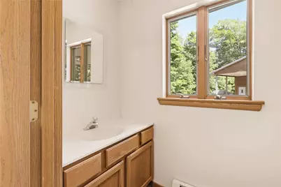 266 Walkabout Rd, Lincoln Township, PA 15501 - Photo 24