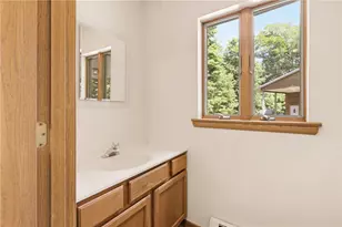 266 Walkabout Rd, Lincoln Township, PA 15501 - Photo 24