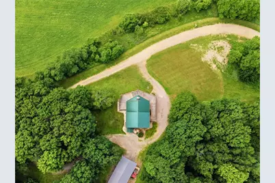 266 Walkabout Rd, Lincoln Township, PA 15501 - Photo 46