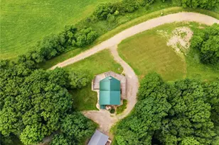 266 Walkabout Rd, Lincoln Township, PA 15501 - Photo 46