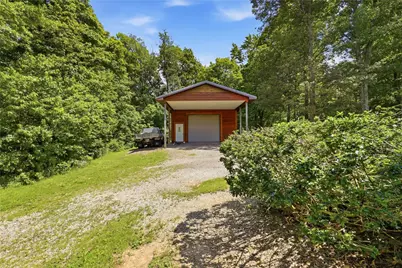 266 Walkabout Rd, Lincoln Township, PA 15501 - Photo 44