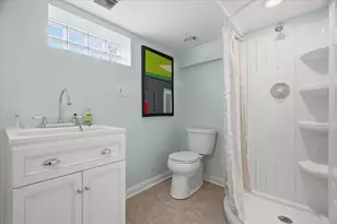 545 Glenrock Dr, Bethel Park, PA 15102 - Photo 30