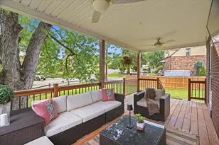 545 Glenrock Dr, Bethel Park, PA 15102 - Photo 32