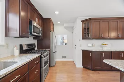 545 Glenrock Drive, Bethel Park, PA 15102 - Photo 16