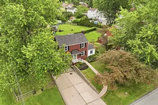 545 Glenrock Dr, Bethel Park, PA 15102 - Photo 36