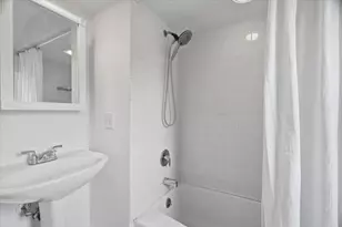 545 Glenrock Dr, Bethel Park, PA 15102 - Photo 26