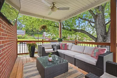 545 Glenrock Drive, Bethel Park, PA 15102 - Photo 32