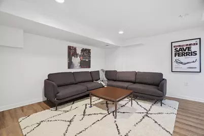 545 Glenrock Drive, Bethel Park, PA 15102 - Photo 28