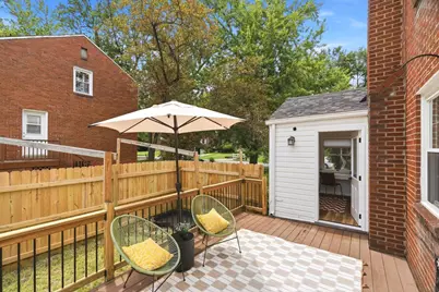 545 Glenrock Drive, Bethel Park, PA 15102 - Photo 18