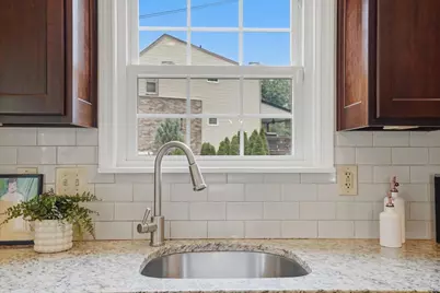 545 Glenrock Drive, Bethel Park, PA 15102 - Photo 14