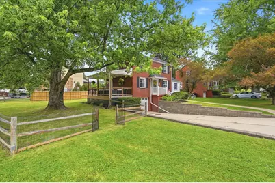 545 Glenrock Drive, Bethel Park, PA 15102 - Photo 34
