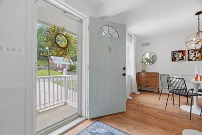 545 Glenrock Drive, Bethel Park, PA 15102 - Photo 2