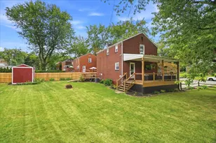 545 Glenrock Dr, Bethel Park, PA 15102 - Photo 34