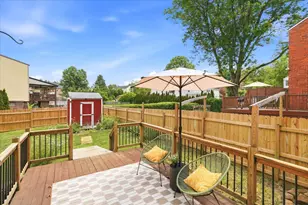 545 Glenrock Dr, Bethel Park, PA 15102 - Photo 20