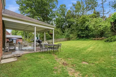 2312 McNary Blvd, Blackridge, PA 15235 - Photo 34