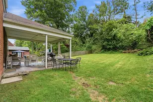 2312 McNary Blvd, Blackridge, PA 15235 - Photo 34