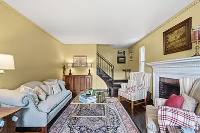 2312 McNary Blvd, Blackridge, PA 15235 - Photo 6