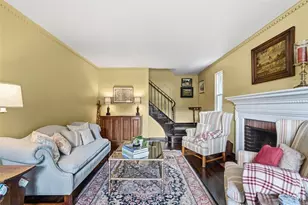 2312 McNary Blvd, Blackridge, PA 15235 - Photo 6