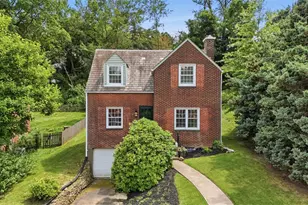 2312 McNary Blvd, Blackridge, PA 15235 - Photo 1