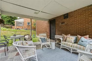 2312 McNary Blvd, Blackridge, PA 15235 - Photo 32