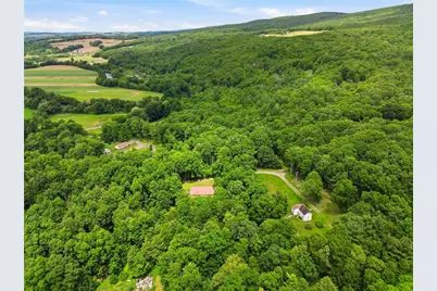 131 Squirrel Hill Road, Elk Lick Township, PA 15552 - Photo 30