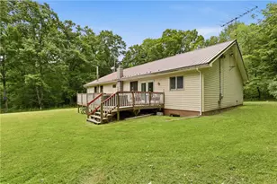 131 Squirrel Hill Rd, Elk Lick Township, PA 15552 - Photo 28