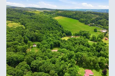 131 Squirrel Hill Road, Elk Lick Township, PA 15552 - Photo 34