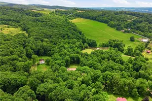 131 Squirrel Hill Rd, Elk Lick Township, PA 15552 - Photo 34