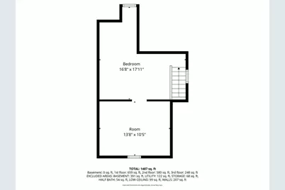 517 Lacock St, Rochester, PA 15074 - Photo 40