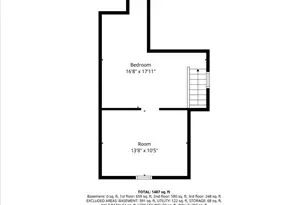 517 Lacock St, Rochester, PA 15074 - Photo 40