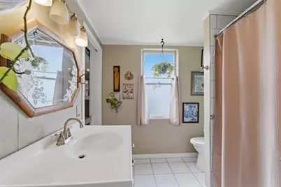 517 Lacock St, Rochester, PA 15074 - Photo 18