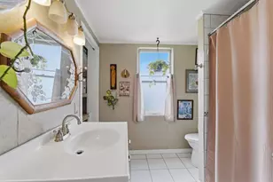 517 Lacock St, Rochester, PA 15074 - Photo 18