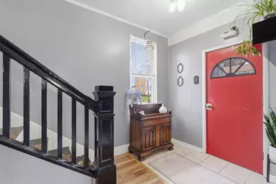 517 Lacock St, Rochester, PA 15074 - Photo 6