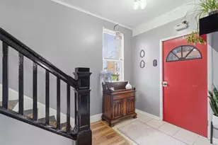 517 Lacock St, Rochester, PA 15074 - Photo 6