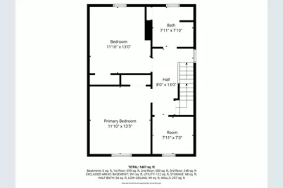 517 Lacock St, Rochester, PA 15074 - Photo 38