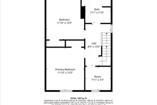 517 Lacock St, Rochester, PA 15074 - Photo 38