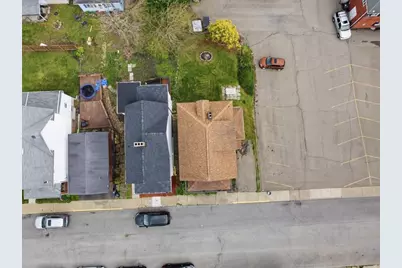 517 Lacock St, Rochester, PA 15074 - Photo 34