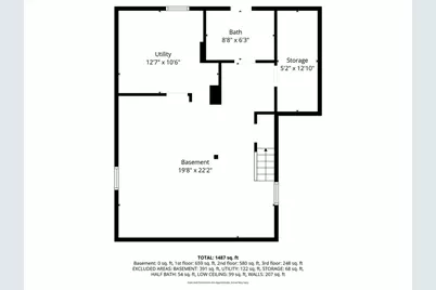 517 Lacock St, Rochester, PA 15074 - Photo 36