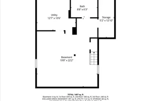 517 Lacock St, Rochester, PA 15074 - Photo 36