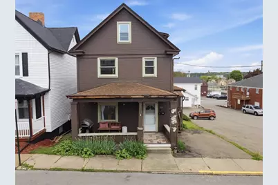 517 Lacock St, Rochester, PA 15074 - Photo 1