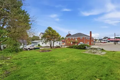 517 Lacock St, Rochester, PA 15074 - Photo 32