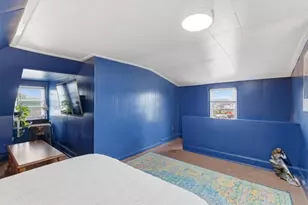 517 Lacock St, Rochester, PA 15074 - Photo 26