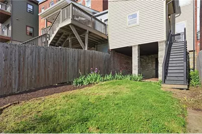 1709 Buena Vista St, Pittsburgh, PA 15212 - Photo 30