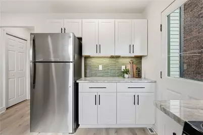 1709 Buena Vista St, Pittsburgh, PA 15212 - Photo 14