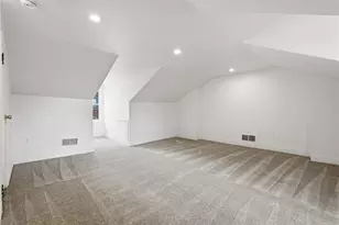 1709 Buena Vista St, Pittsburgh, PA 15212 - Photo 30