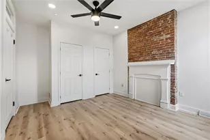 1709 Buena Vista St, Pittsburgh, PA 15212 - Photo 24
