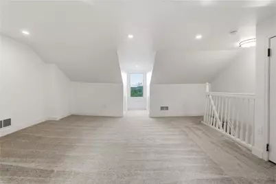 1709 Buena Vista St, Pittsburgh, PA 15212 - Photo 26