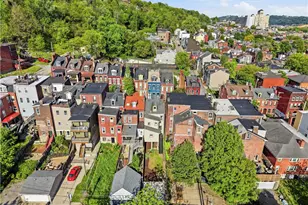 1709 Buena Vista St, Pittsburgh, PA 15212 - Photo 36