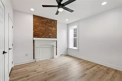 1709 Buena Vista St, Pittsburgh, PA 15212 - Photo 20